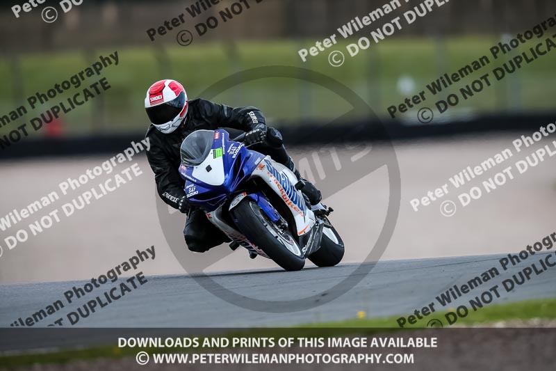 PJ Motorsport 2019;donington no limits trackday;donington park photographs;donington trackday photographs;no limits trackdays;peter wileman photography;trackday digital images;trackday photos